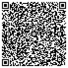 QR code with Infinite Vapor contacts