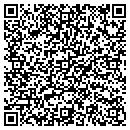 QR code with Paramour Fine Art contacts
