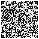 QR code with Paul J Andrisani PHD contacts