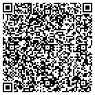 QR code with Charlevoix County Clerk contacts
