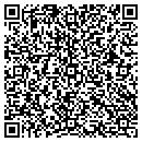 QR code with Talbott Land Surveying contacts
