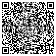 QR code with Tonic contacts