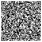 QR code with Taylor's Structural Imaging LLC contacts