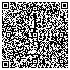 QR code with peoplecometogether contacts