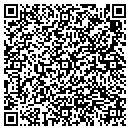 QR code with Toots Drive-In contacts