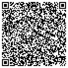 QR code with Rosewood Development LLC contacts