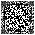 QR code with Cherry Tree Inn & Suites contacts