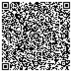 QR code with APIX Solutions, LLC contacts