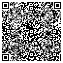 QR code with Perimeter Frames contacts