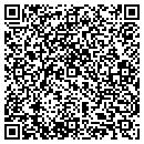 QR code with Mitchell Tobacco Store contacts
