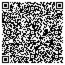 QR code with Boost Associates contacts