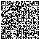 QR code with Tortilleria Her contacts