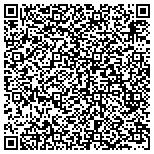 QR code with Building a team    www.ilivingapp.com/ceceliakirkland contacts