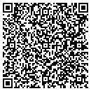 QR code with Watering Hole contacts