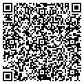 QR code with Dee-Web contacts