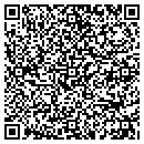 QR code with West End Bar & Grill contacts