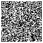 QR code with Portfolio Custom Framing contacts