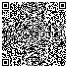 QR code with Tortilleria MI Ranchito contacts