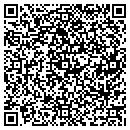 QR code with Whitey's Bar & Grill contacts