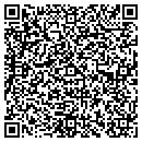 QR code with Red Twig Gallery contacts