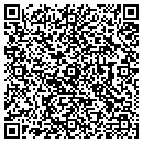 QR code with Comstock Inn contacts