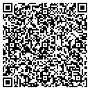 QR code with Dedalus Corp. contacts