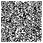 QR code with Reckitt Colman Subsidiary Corp contacts