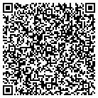 QR code with Turning Points Surveying contacts