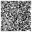 QR code with D'n'S Web Marketing contacts