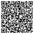 QR code with Trails End contacts