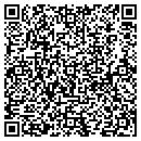 QR code with Dover Shell contacts