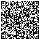 QR code with Traymac I Inc contacts