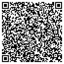 QR code with Crowne Plaza contacts