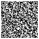 QR code with FourCornersAllianceGroup contacts