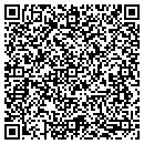 QR code with Midgraphics Inc contacts