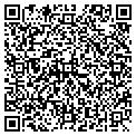 QR code with Free Home Business contacts