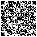 QR code with Robert Kidd Gallery contacts