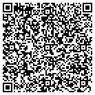 QR code with Folcomer Equipment Corporation contacts