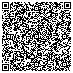 QR code with Ward Biggerstaff & Associates Engineerng contacts