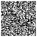 QR code with Out On A Limb contacts