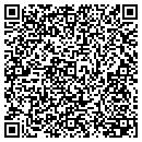 QR code with Wayne Surveying contacts
