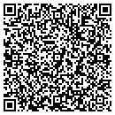 QR code with Melaleuca contacts