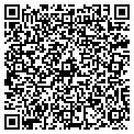 QR code with Pa Acquisition Corp contacts