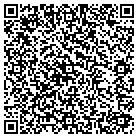 QR code with Russell Klatt Gallery contacts