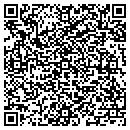 QR code with Smokers Choice contacts