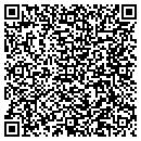 QR code with Dennis A Dahlmann contacts