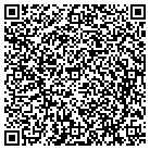 QR code with Sandoval Slater Art Studio contacts