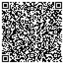 QR code with Der Ventures I LLC contacts