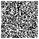 QR code with Saper Galleries & Custom Frmng contacts
