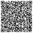 QR code with Whitley County Surveyor contacts